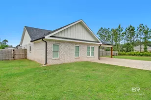 11294 Tall Timber Ln, Elberta, AL 36530 - Photo 34