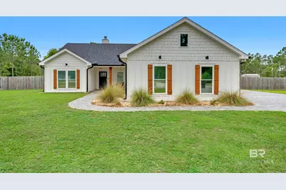 11294 Tall Timber Lane, Elberta, AL 36530 - Photo 42