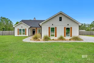 11294 Tall Timber Ln, Elberta, AL 36530 - Photo 42