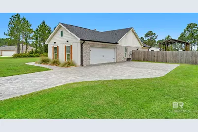 11294 Tall Timber Lane, Elberta, AL 36530 - Photo 46