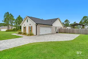 11294 Tall Timber Ln, Elberta, AL 36530 - Photo 46