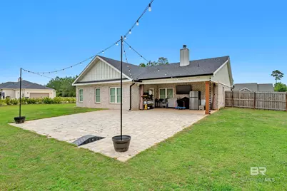 11294 Tall Timber Lane, Elberta, AL 36530 - Photo 30
