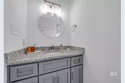 11294 Tall Timber Lane, Elberta, AL 36530 - Photo 22
