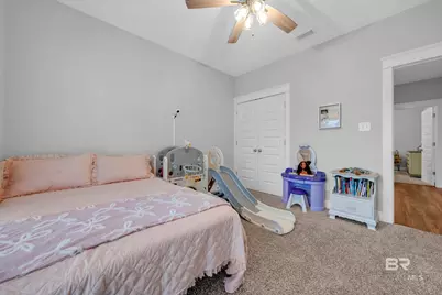 11294 Tall Timber Lane, Elberta, AL 36530 - Photo 24
