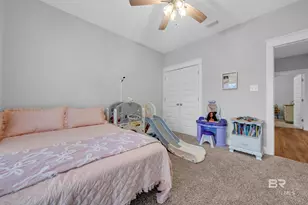 11294 Tall Timber Ln, Elberta, AL 36530 - Photo 24