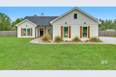 11294 Tall Timber Lane, Elberta, AL 36530 - Photo 2