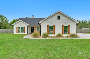 11294 Tall Timber Ln, Elberta, AL 36530 - Photo 2