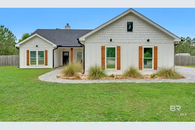 11294 Tall Timber Lane, Elberta, AL 36530 - Photo 4