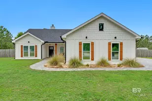 11294 Tall Timber Ln, Elberta, AL 36530 - Photo 4