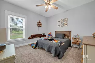 11294 Tall Timber Ln, Elberta, AL 36530 - Photo 26