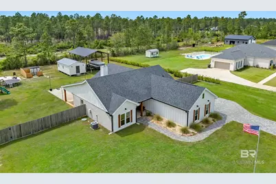 11294 Tall Timber Lane, Elberta, AL 36530 - Photo 40
