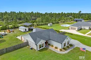 11294 Tall Timber Ln, Elberta, AL 36530 - Photo 40