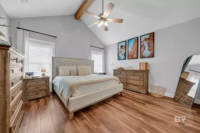 11294 Tall Timber Lane, Elberta, AL 36530 - Photo 16