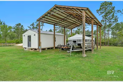 11294 Tall Timber Lane, Elberta, AL 36530 - Photo 36