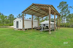 11294 Tall Timber Ln, Elberta, AL 36530 - Photo 36