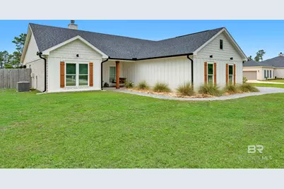 11294 Tall Timber Lane, Elberta, AL 36530 - Photo 44
