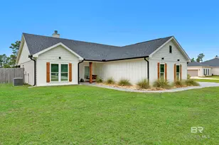 11294 Tall Timber Ln, Elberta, AL 36530 - Photo 44