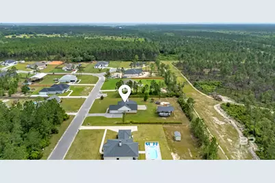 11294 Tall Timber Lane, Elberta, AL 36530 - Photo 50