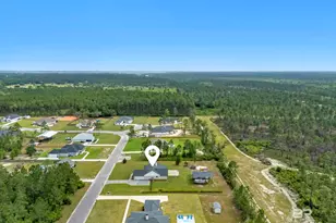 11294 Tall Timber Ln, Elberta, AL 36530 - Photo 50