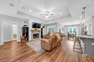 11294 Tall Timber Ln, Elberta, AL 36530 - Photo 6