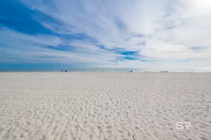 26800 Perdido Beach Blvd, Orange Beach, AL 36561 - Photo 34