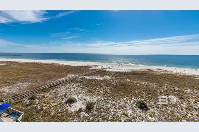 26800 Perdido Beach Boulevard #701, Orange Beach, AL 36561 - Photo 22