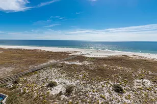 26800 Perdido Beach Blvd, Orange Beach, AL 36561 - Photo 22