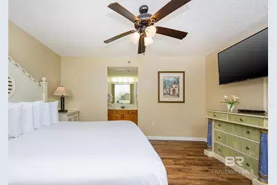 26800 Perdido Beach Boulevard #701, Orange Beach, AL 36561 - Photo 10