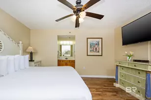 26800 Perdido Beach Blvd, Orange Beach, AL 36561 - Photo 10