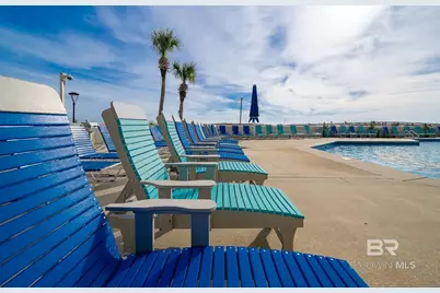 26800 Perdido Beach Boulevard #701, Orange Beach, AL 36561 - Photo 30
