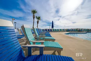 26800 Perdido Beach Blvd, Orange Beach, AL 36561 - Photo 30