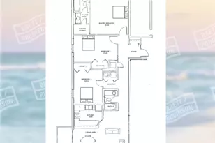 26800 Perdido Beach Blvd, Orange Beach, AL 36561 - Photo 18