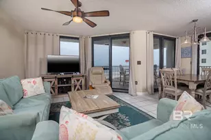 26800 Perdido Beach Blvd, Orange Beach, AL 36561 - Photo 4