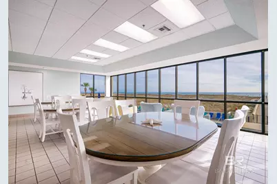 26800 Perdido Beach Boulevard #701, Orange Beach, AL 36561 - Photo 38