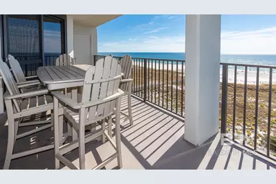 26800 Perdido Beach Boulevard #701, Orange Beach, AL 36561 - Photo 20