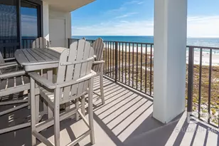 26800 Perdido Beach Blvd, Orange Beach, AL 36561 - Photo 20