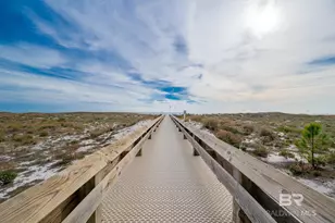 26800 Perdido Beach Blvd, Orange Beach, AL 36561 - Photo 32