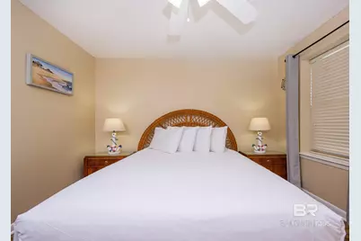 26800 Perdido Beach Boulevard #701, Orange Beach, AL 36561 - Photo 16