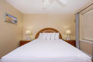 26800 Perdido Beach Blvd, Orange Beach, AL 36561 - Photo 16