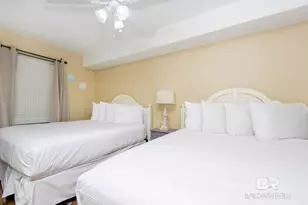 26800 Perdido Beach Blvd, Orange Beach, AL 36561 - Photo 12