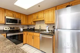 26800 Perdido Beach Blvd, Orange Beach, AL 36561 - Photo 8