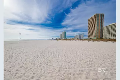 26800 Perdido Beach Boulevard #701, Orange Beach, AL 36561 - Photo 36
