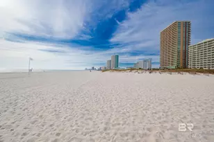 26800 Perdido Beach Blvd, Orange Beach, AL 36561 - Photo 36