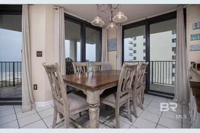 26800 Perdido Beach Boulevard #701, Orange Beach, AL 36561 - Photo 6