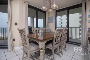 26800 Perdido Beach Blvd, Orange Beach, AL 36561 - Photo 6
