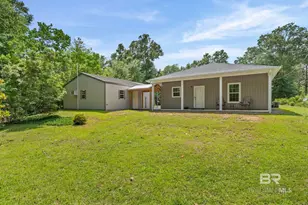 13751 Fish River Acres Cir, Foley, AL 36535 - Photo 22