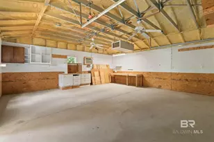 13751 Fish River Acres Cir, Foley, AL 36535 - Photo 4