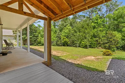 13751 Fish River Acres Circle, Foley, AL 36535 - Photo 24