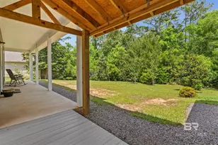 13751 Fish River Acres Cir, Foley, AL 36535 - Photo 24
