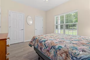 13751 Fish River Acres Cir, Foley, AL 36535 - Photo 18